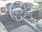 2024 Ford F-150 SuperCrew Cab 4x4 Pickup for sale #00A51328 - photo 3