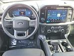 2024 Ford F-150 SuperCrew Cab 4x4 Pickup for sale #00A51328 - photo 4