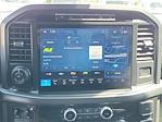 2024 Ford F-150 SuperCrew Cab 4x4 Pickup for sale #00A51328 - photo 9