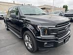2019 Ford F-150 SuperCrew Cab 4x2 Pickup for sale #00A51339 - photo 1