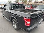 2019 Ford F-150 SuperCrew Cab 4x2 Pickup for sale #00A51339 - photo 2