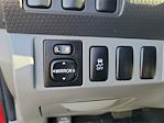 2012 Toyota Tacoma Extra Cab RWD Pickup for sale #00A51352 - photo 10