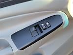 2012 Toyota Tacoma Extra Cab RWD Pickup for sale #00A51352 - photo 11