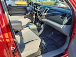 2012 Toyota Tacoma Extra Cab RWD Pickup for sale #00A51352 - photo 13