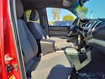 2012 Toyota Tacoma Extra Cab RWD Pickup for sale #00A51352 - photo 14