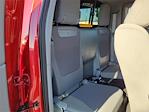 2012 Toyota Tacoma Extra Cab RWD Pickup for sale #00A51352 - photo 15