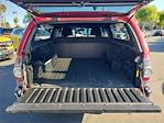 2012 Toyota Tacoma Extra Cab RWD Pickup for sale #00A51352 - photo 16