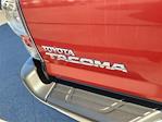 2012 Toyota Tacoma Extra Cab RWD Pickup for sale #00A51352 - photo 17