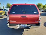 2012 Toyota Tacoma Extra Cab RWD Pickup for sale #00A51352 - photo 19