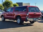 2012 Toyota Tacoma Extra Cab RWD Pickup for sale #00A51352 - photo 2