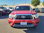 2012 Toyota Tacoma Extra Cab RWD Pickup for sale #00A51352 - photo 20