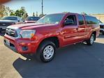 2012 Toyota Tacoma Extra Cab RWD Pickup for sale #00A51352 - photo 23