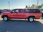 2012 Toyota Tacoma Extra Cab RWD Pickup for sale #00A51352 - photo 24