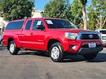 2012 Toyota Tacoma Extra Cab RWD Pickup for sale #00A51352 - photo 26