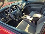 2012 Toyota Tacoma Extra Cab RWD Pickup for sale #00A51352 - photo 3