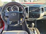 2012 Toyota Tacoma Extra Cab RWD Pickup for sale #00A51352 - photo 4