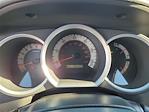 2012 Toyota Tacoma Extra Cab RWD Pickup for sale #00A51352 - photo 5