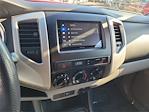 2012 Toyota Tacoma Extra Cab RWD Pickup for sale #00A51352 - photo 6