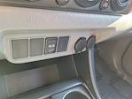 2012 Toyota Tacoma Extra Cab RWD Pickup for sale #00A51352 - photo 8