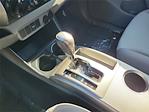 2012 Toyota Tacoma Extra Cab RWD Pickup for sale #00A51352 - photo 9