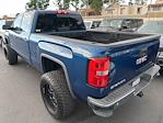Used 2015 GMC Sierra 1500 SLE Crew Cab for sale #00A51370 - photo 2