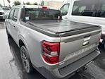 Used 2023 Ford Maverick XLT SuperCrew Cab for sale #00A51471 - photo 2