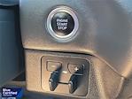 2023 Toyota Tundra CrewMax Cab 4WD Pickup for sale #00A51481 - photo 13