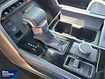 2023 Toyota Tundra CrewMax Cab 4WD Pickup for sale #00A51481 - photo 14