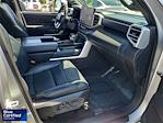 2023 Toyota Tundra CrewMax Cab 4WD Pickup for sale #00A51481 - photo 19