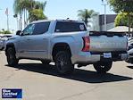 2023 Toyota Tundra CrewMax Cab 4WD Pickup for sale #00A51481 - photo 2