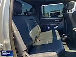 2023 Toyota Tundra CrewMax Cab 4WD Pickup for sale #00A51481 - photo 22