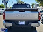 2023 Toyota Tundra CrewMax Cab 4WD Pickup for sale #00A51481 - photo 25