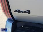 2023 Toyota Tundra CrewMax Cab 4WD Pickup for sale #00A51481 - photo 26