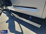 2023 Toyota Tundra CrewMax Cab 4WD Pickup for sale #00A51481 - photo 27