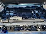 2023 Toyota Tundra CrewMax Cab 4WD Pickup for sale #00A51481 - photo 29