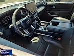 2023 Toyota Tundra CrewMax Cab 4WD Pickup for sale #00A51481 - photo 3