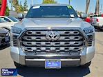 2023 Toyota Tundra CrewMax Cab 4WD Pickup for sale #00A51481 - photo 30
