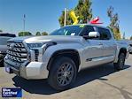 2023 Toyota Tundra CrewMax Cab 4WD Pickup for sale #00A51481 - photo 33