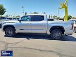 2023 Toyota Tundra CrewMax Cab 4WD Pickup for sale #00A51481 - photo 34