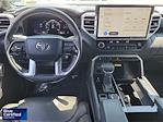 2023 Toyota Tundra CrewMax Cab 4WD Pickup for sale #00A51481 - photo 4
