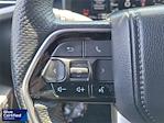 2023 Toyota Tundra CrewMax Cab 4WD Pickup for sale #00A51481 - photo 6