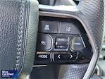 2023 Toyota Tundra CrewMax Cab 4WD Pickup for sale #00A51481 - photo 7