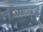 2022 Ford F-150 SuperCrew Cab RWD Pickup for sale #00A51507 - photo 10