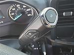 2022 Ford F-150 SuperCrew Cab RWD Pickup for sale #00A51507 - photo 11