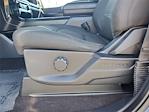 2022 Ford F-150 SuperCrew Cab RWD Pickup for sale #00A51507 - photo 12