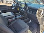 2022 Ford F-150 SuperCrew Cab RWD Pickup for sale #00A51507 - photo 13