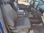 2022 Ford F-150 SuperCrew Cab RWD Pickup for sale #00A51507 - photo 14