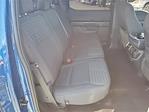 2022 Ford F-150 SuperCrew Cab RWD Pickup for sale #00A51507 - photo 16