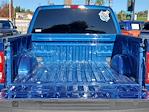 2022 Ford F-150 SuperCrew Cab RWD Pickup for sale #00A51507 - photo 17