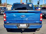 2022 Ford F-150 SuperCrew Cab RWD Pickup for sale #00A51507 - photo 18